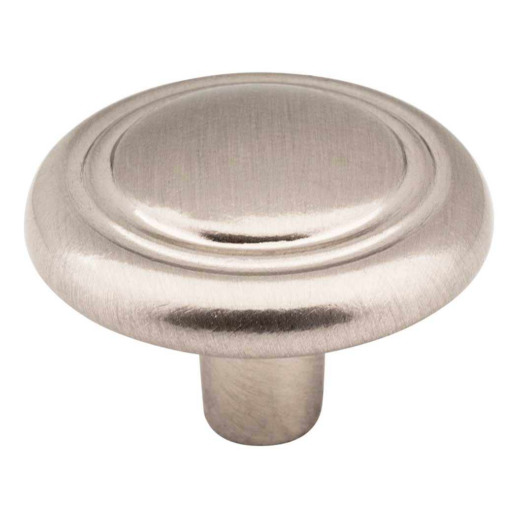 Elements [202SN] Cabinet Knob