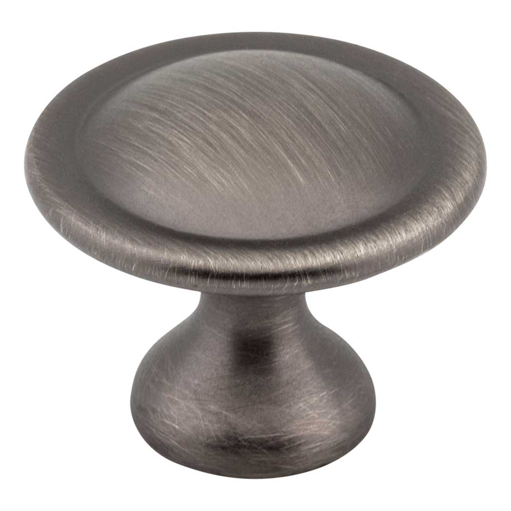 Elements [647BNBDL] Cabinet Knob