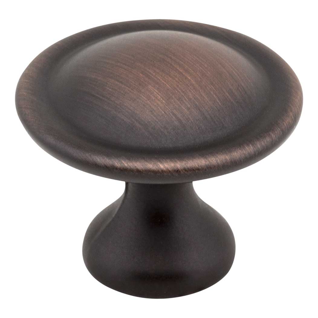Elements [647DBAC] Cabinet Knob
