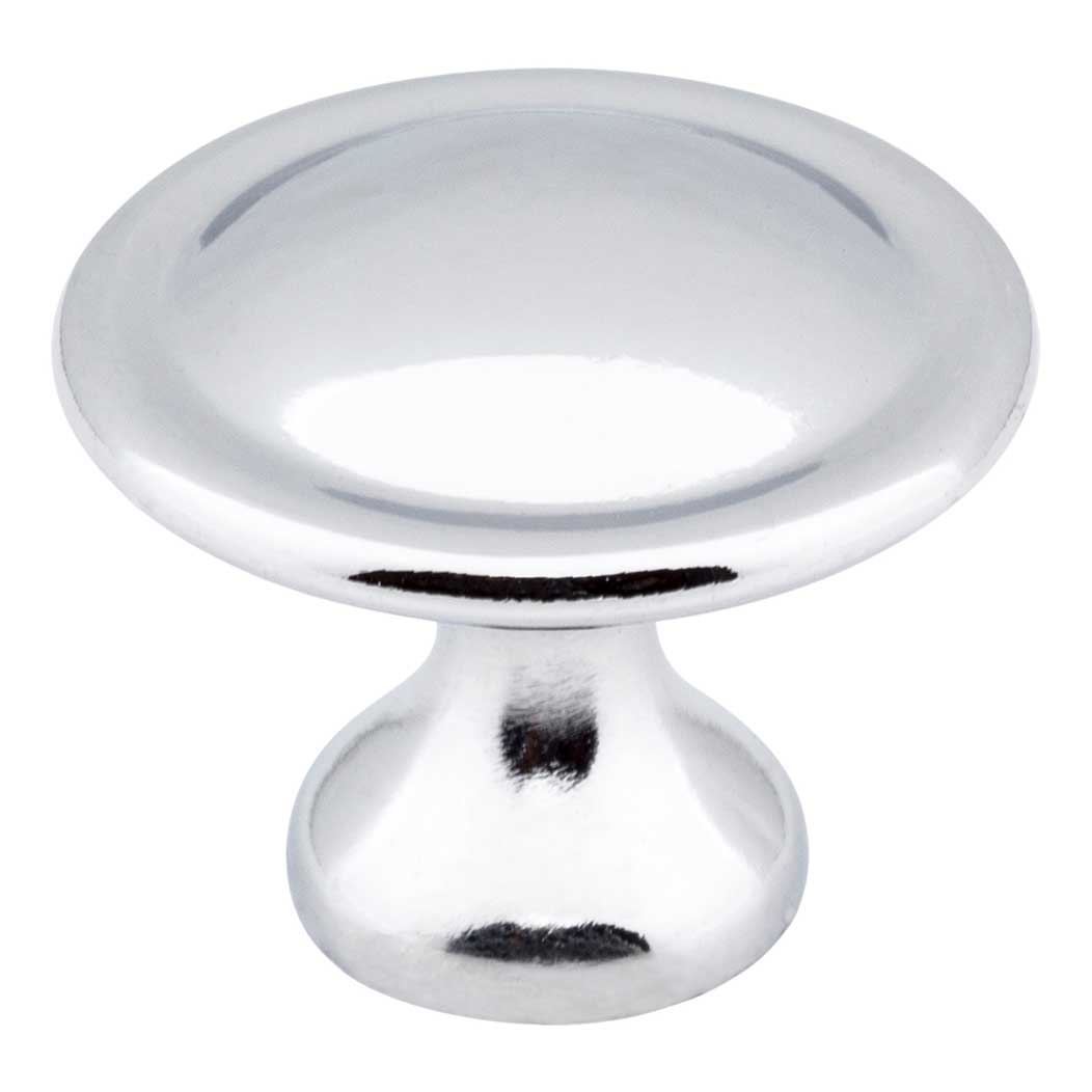 Elements [647PC] Cabinet Knob