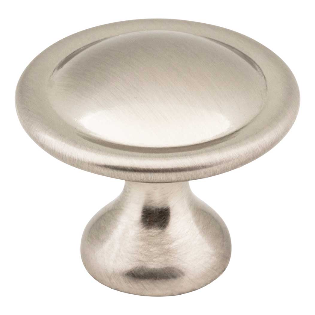 Elements [647SN] Cabinet Knob