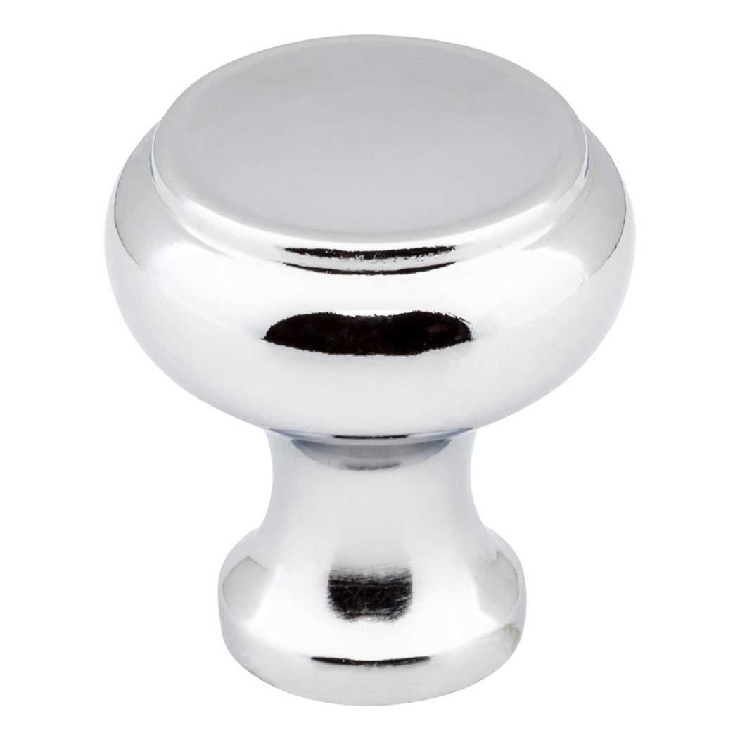 Elements [3898PC] Cabinet Knob