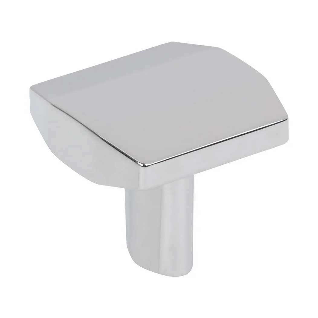 Elements [641PC] Cabinet Knob
