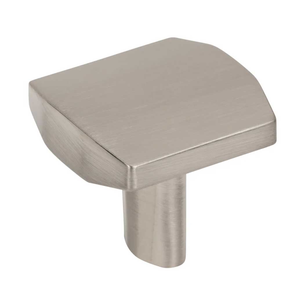 Elements [641SN] Cabinet Knob