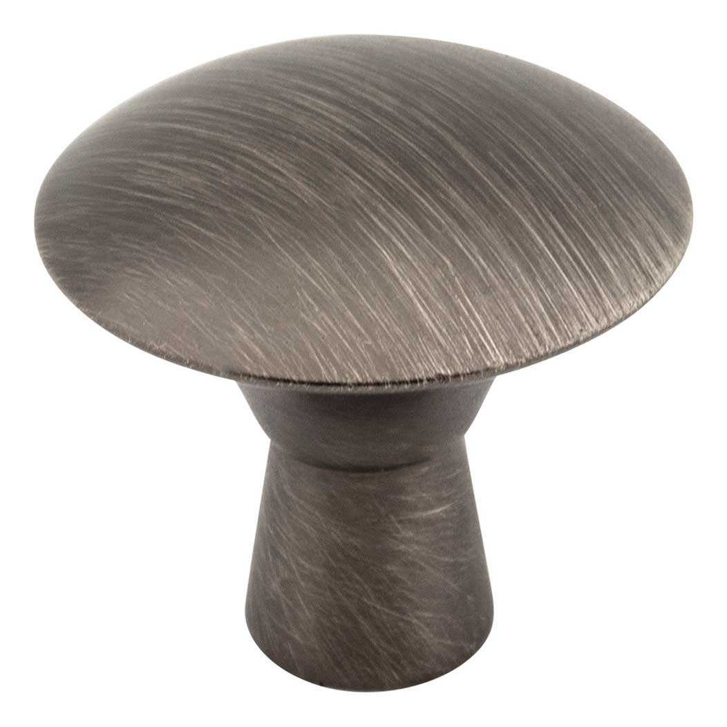 Elements [988BNBDL] Cabinet Knob