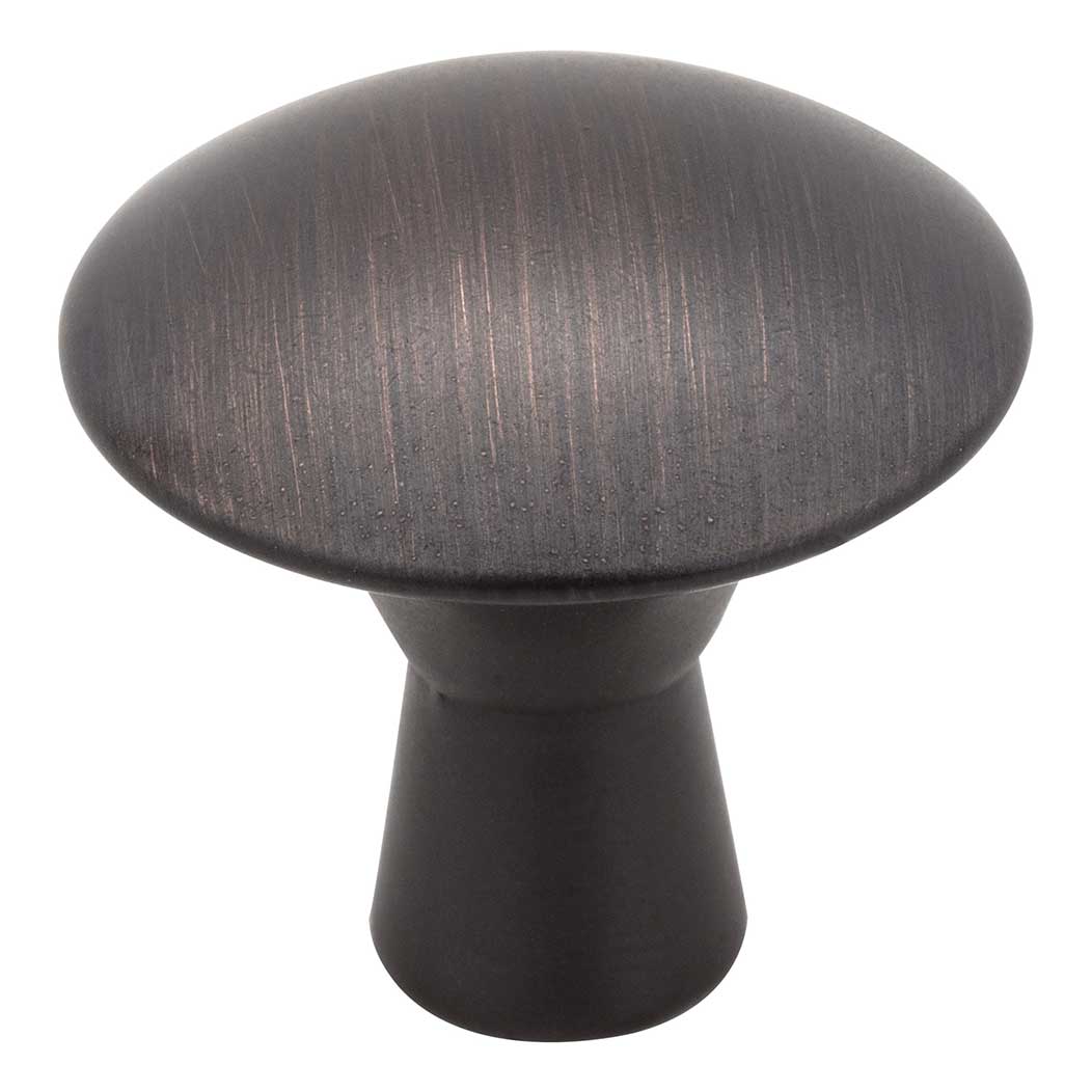 Elements [988DBAC] Cabinet Knob