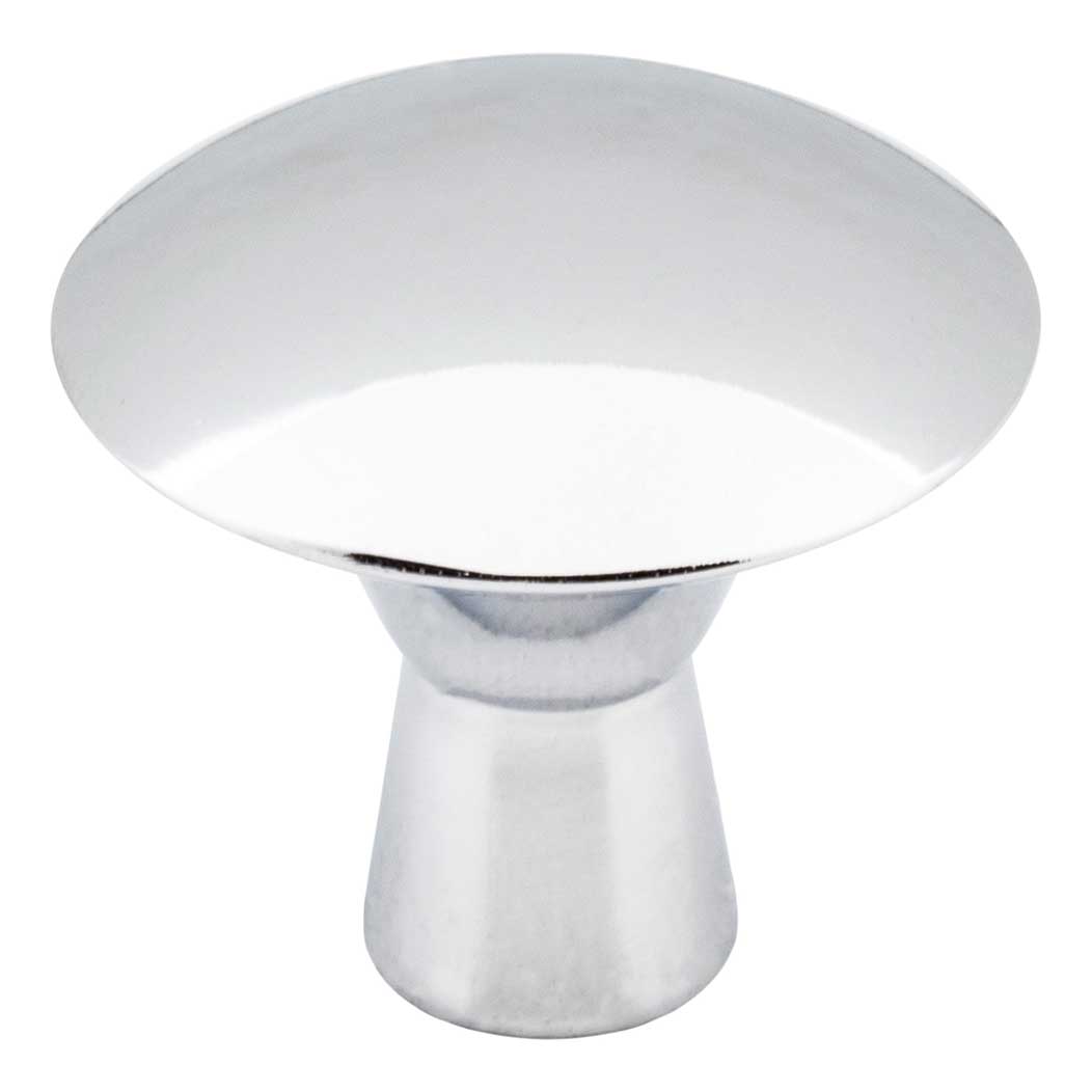 Elements [988PC] Cabinet Knob