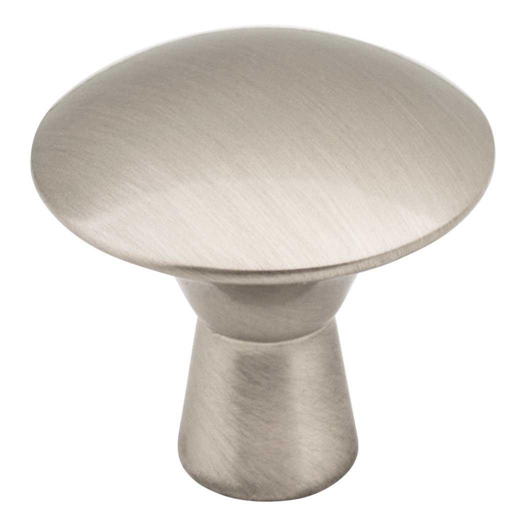 Elements [988SN] Cabinet Knob