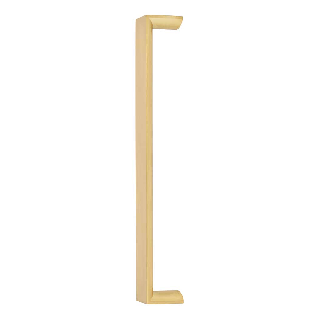 Elements [827-12BG] Appliance Pull