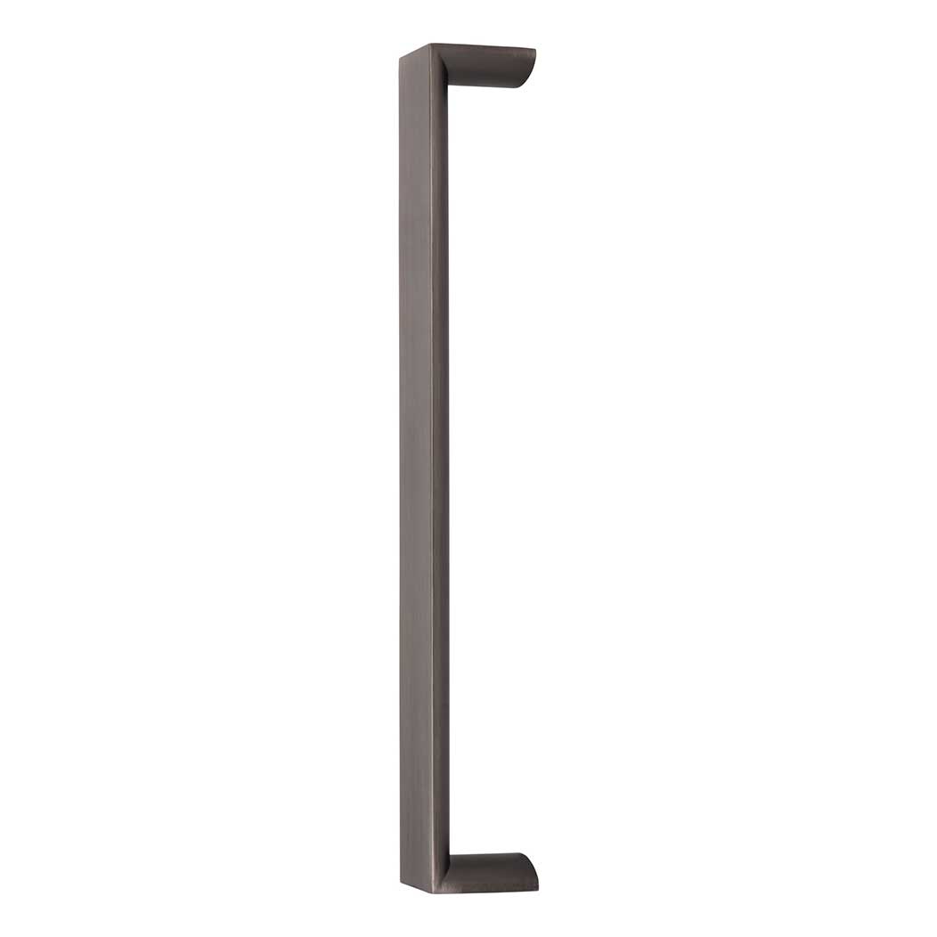 Elements [827-12BNBDL] Appliance Pull