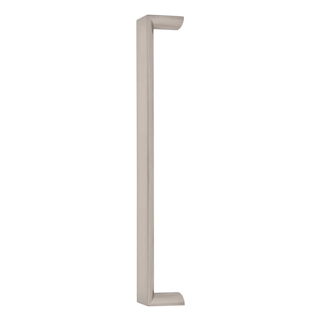 Elements [827-12SN] Appliance Pull