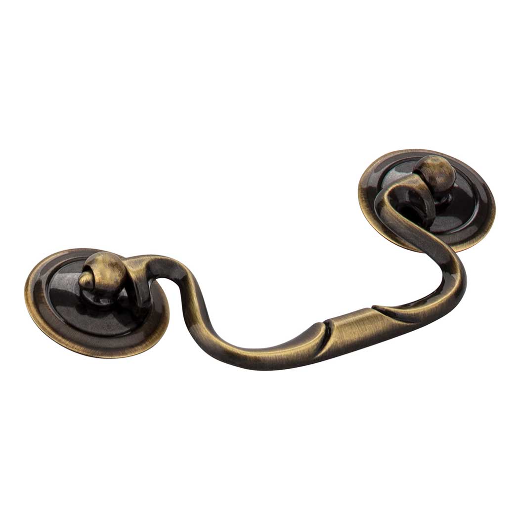 Elements [CH3503] Cabinet Drop Pull