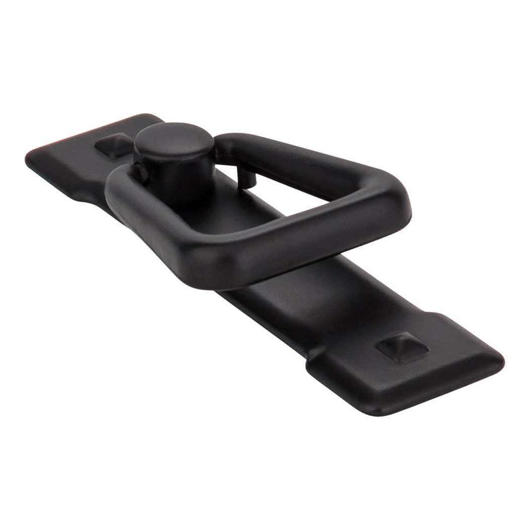 Elements [R1012MB] Cabinet Drop Pull