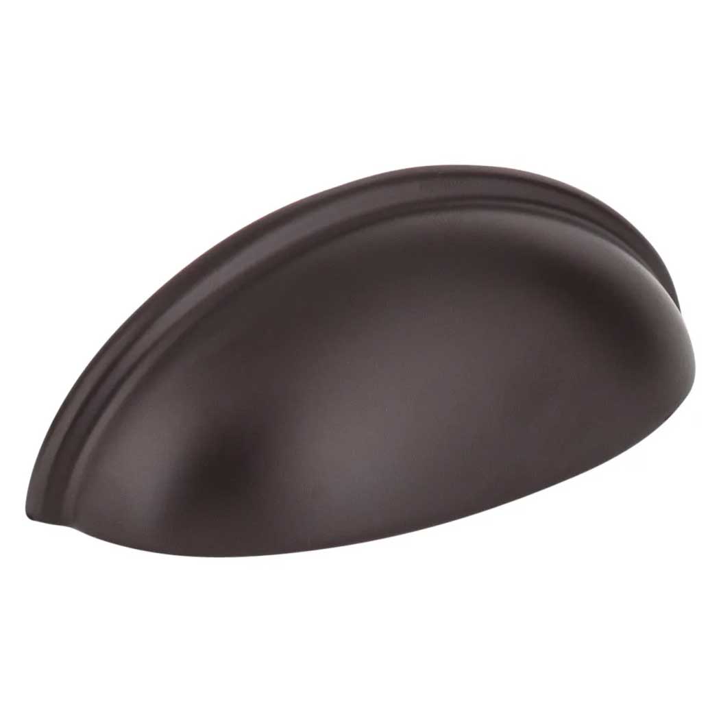 Elements [2981ORB] Cabinet Cup Pull