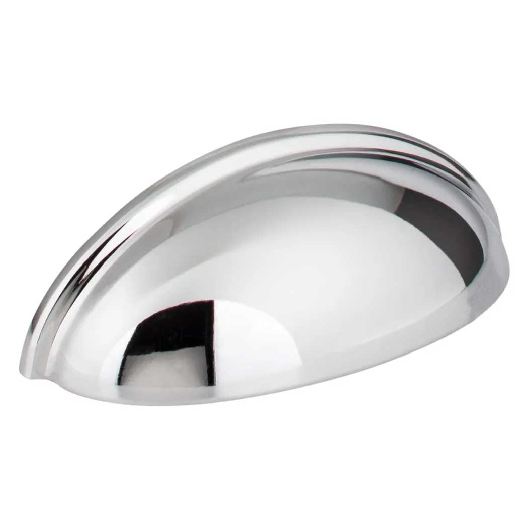 Elements [2981PC] Cabinet Cup Pull