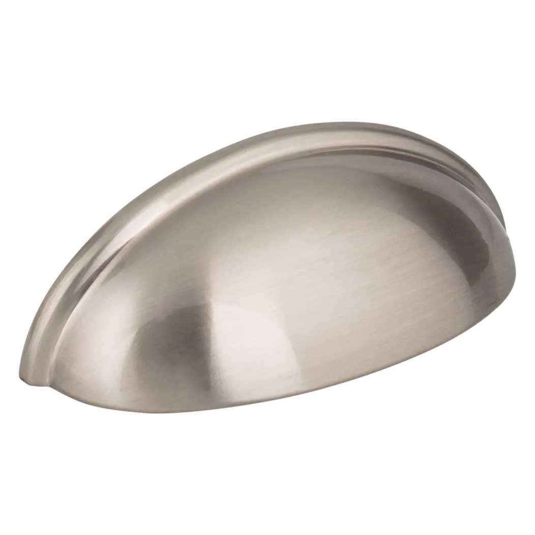 Elements [2981SN] Cabinet Cup Pull
