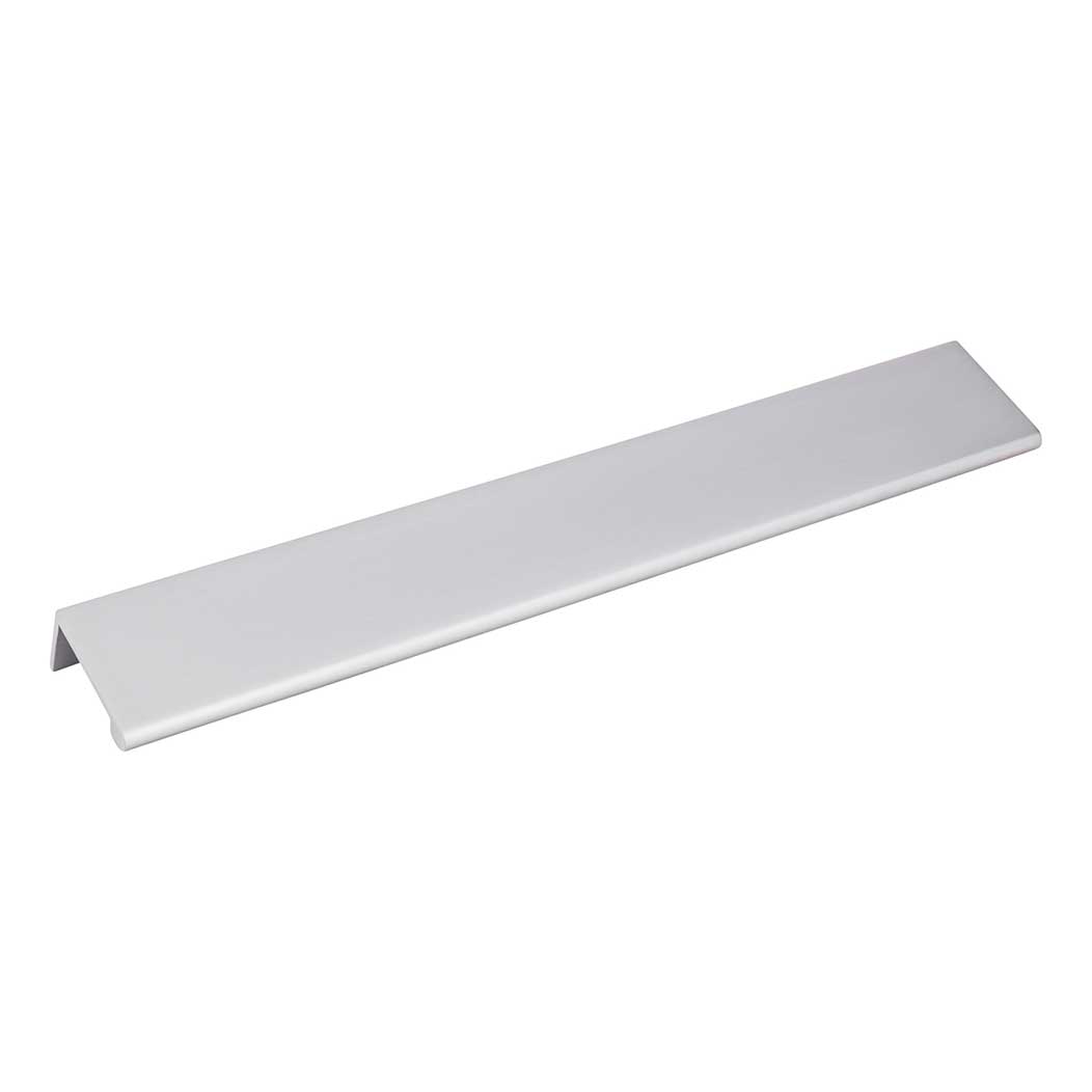 Elements [A500-10BC] Drawer Edge Pull
