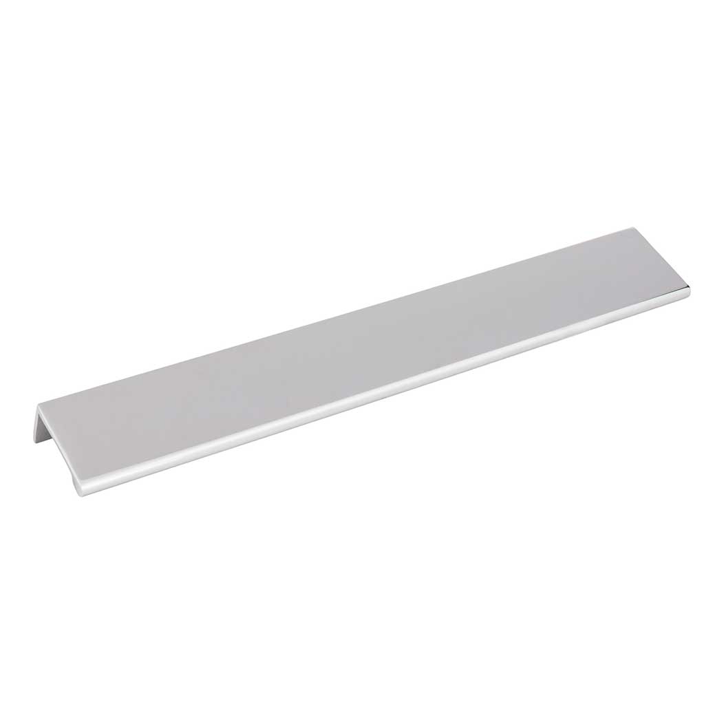 Elements [A500-10PC] Drawer Edge Pull