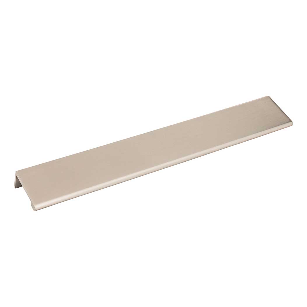 Elements [A500-10SN] Drawer Edge Pull