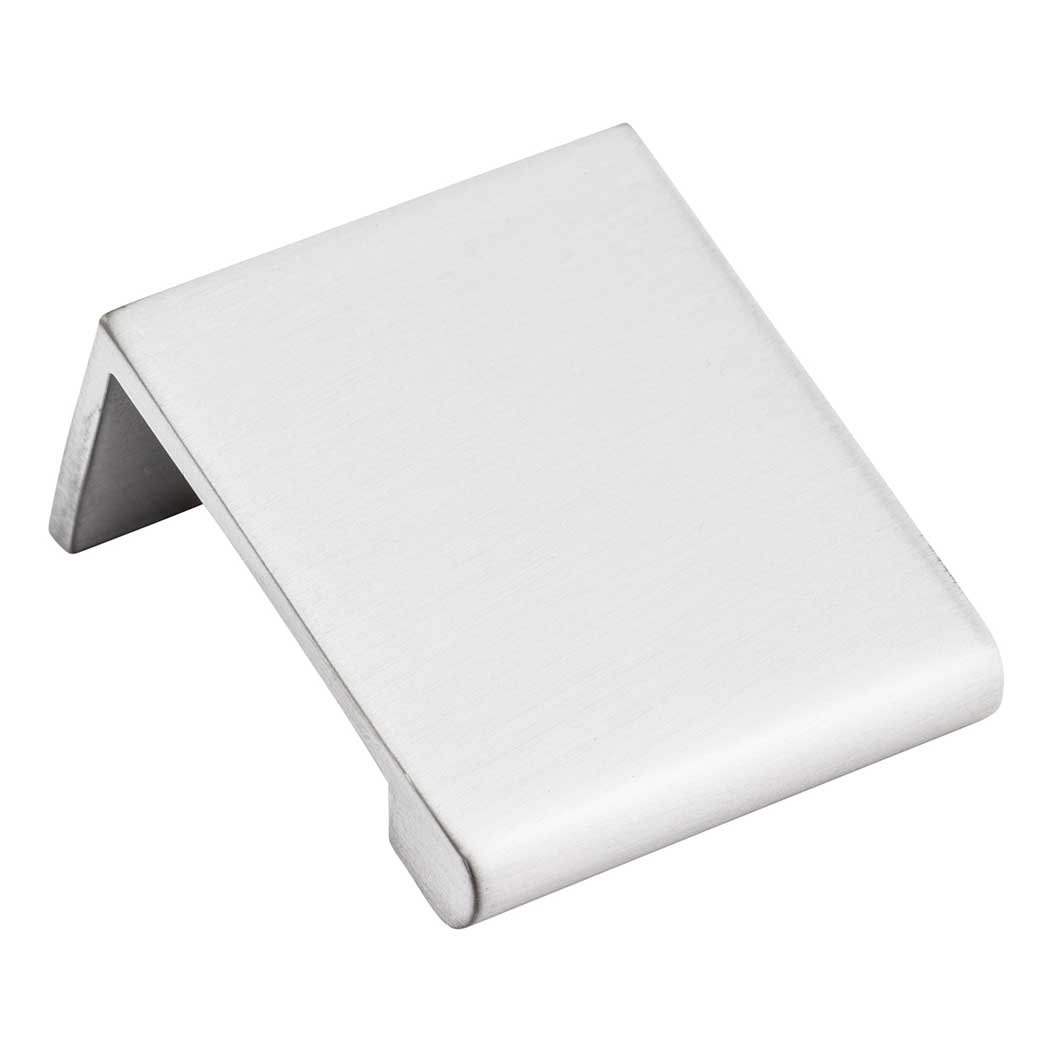Elements [A500-125BC] Drawer Edge Pull