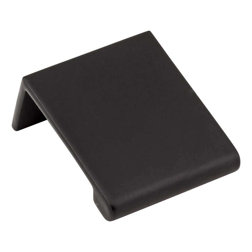 Elements [A500-125MB] Drawer Edge Pull