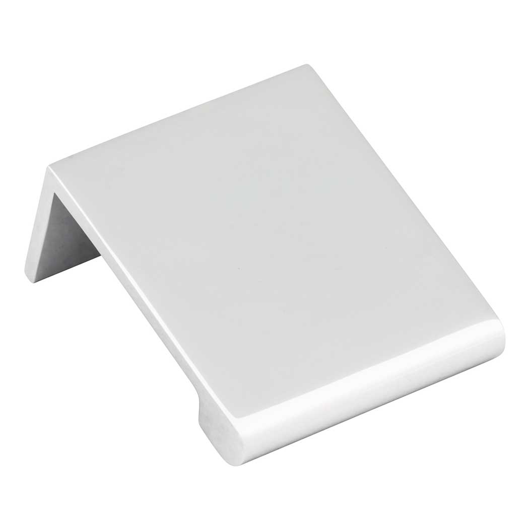 Elements [A500-125PC] Drawer Edge Pull
