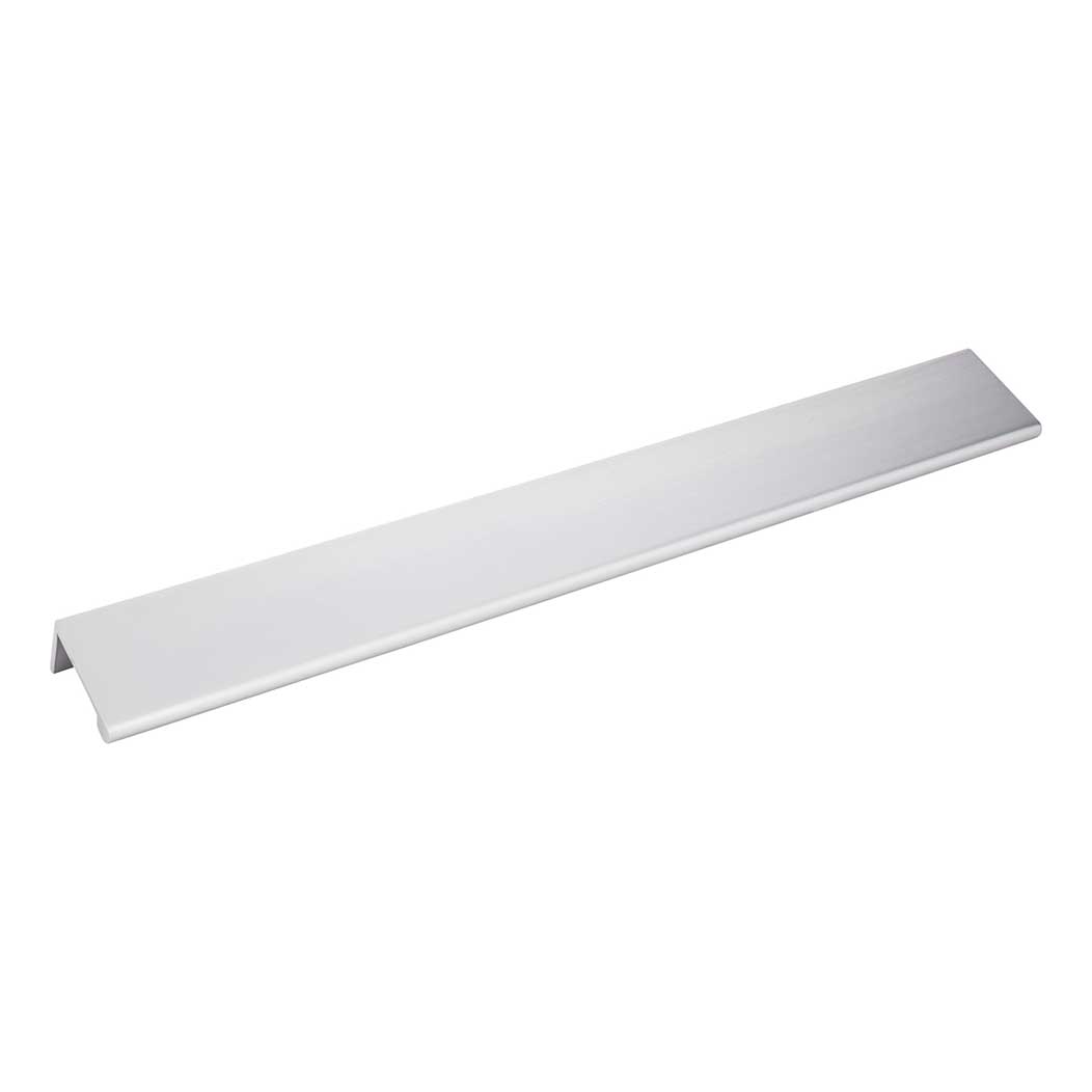 Elements [A500-12BC] Drawer Edge Pull