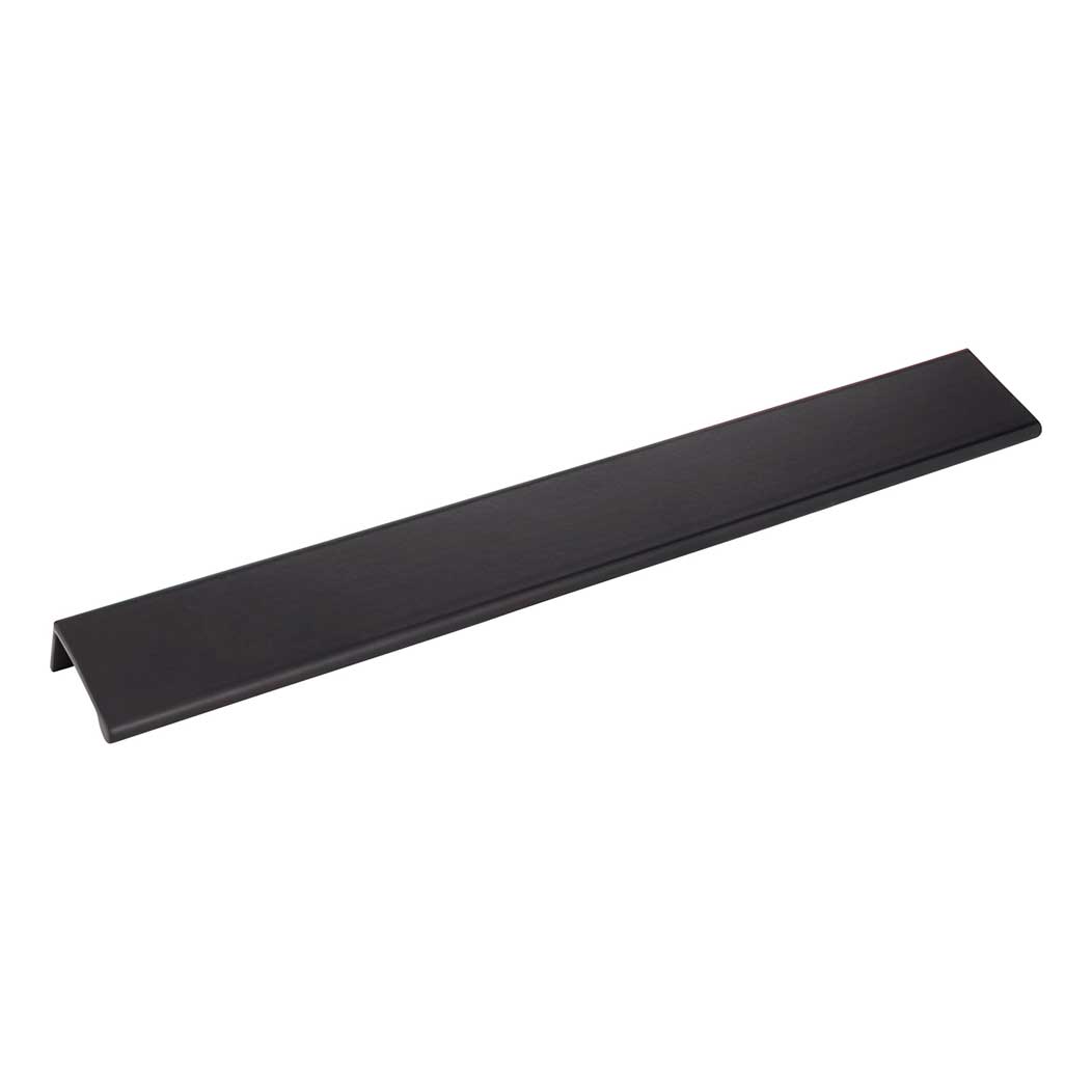 Elements [A500-12MB] Drawer Edge Pull