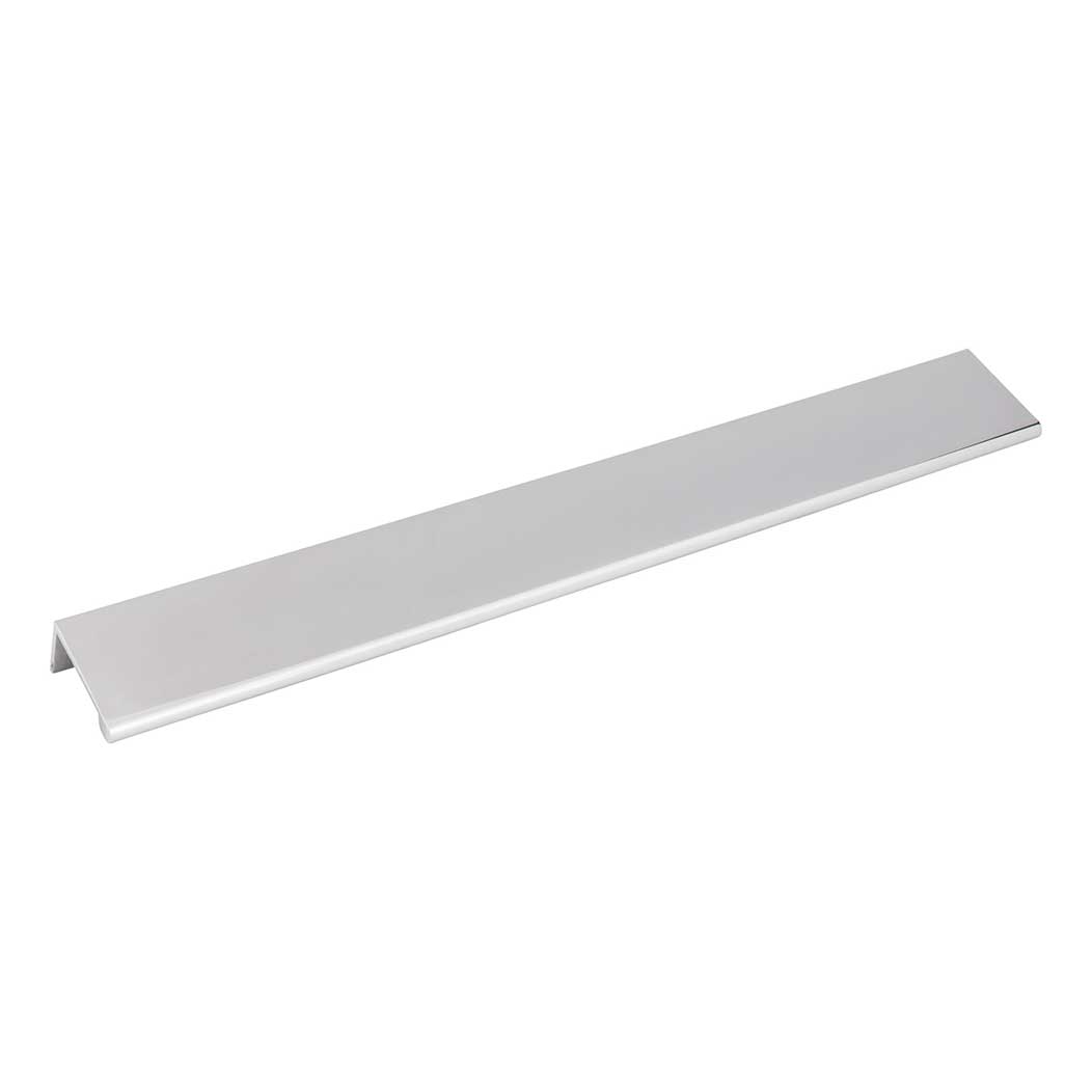 Elements [A500-12PC] Drawer Edge Pull