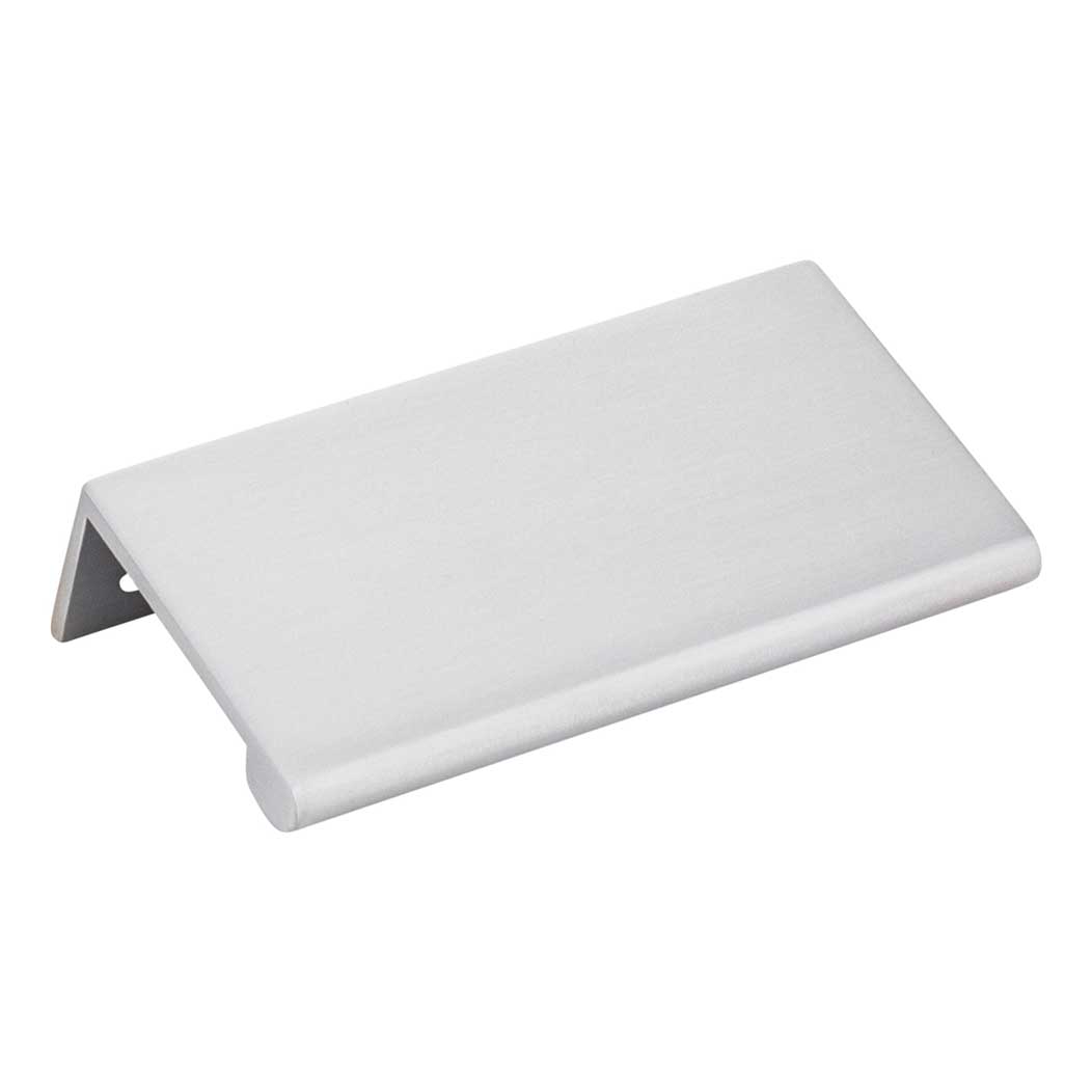 Elements [A500-3BC] Drawer Edge Pull