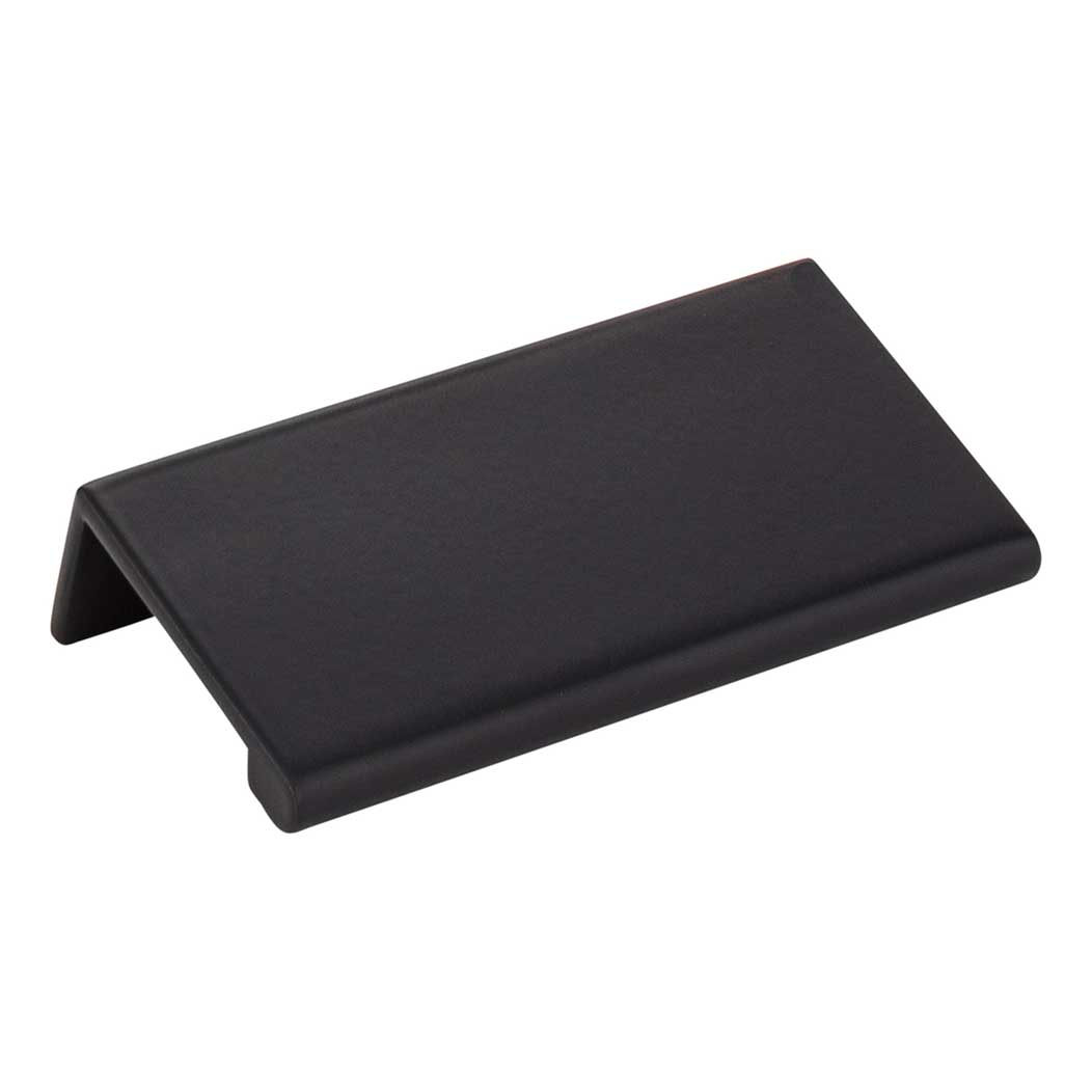 Elements [A500-3MB] Drawer Edge Pull