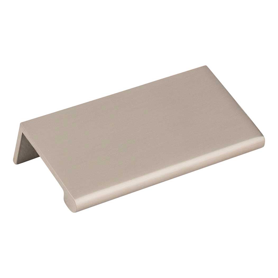 Elements [A500-3SN] Drawer Edge Pull