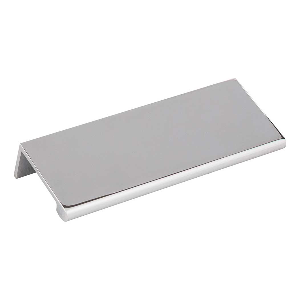 Elements [A500-4PC] Drawer Edge Pull