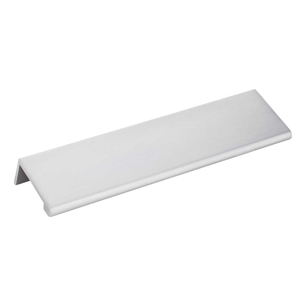 Elements [A500-6BC] Drawer Edge Pull