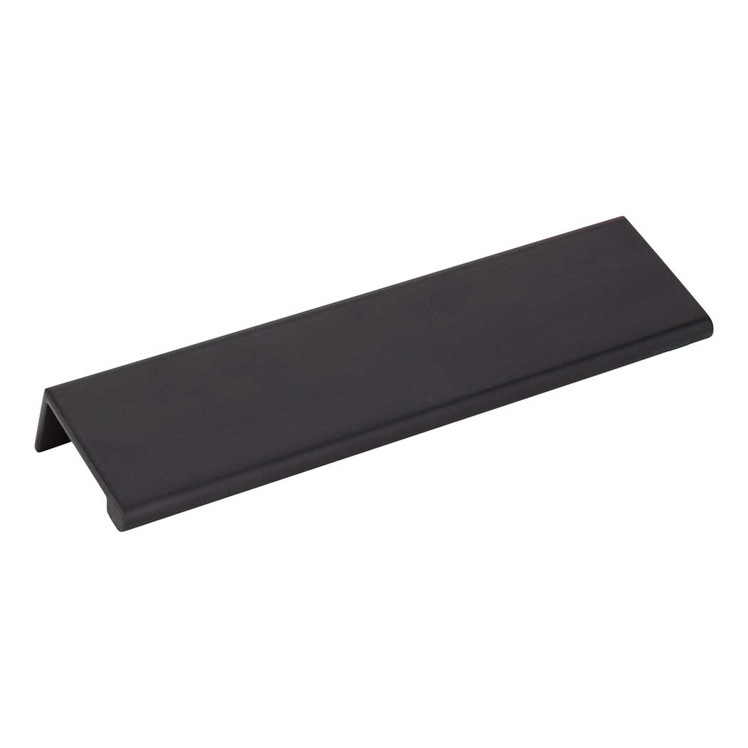 Elements [A500-6MB] Drawer Edge Pull