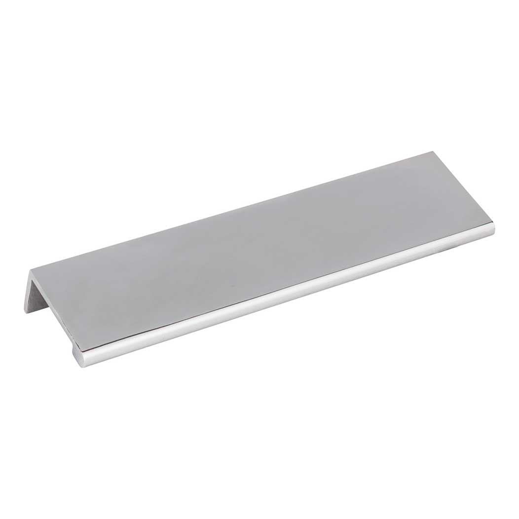 Elements [A500-6PC] Drawer Edge Pull