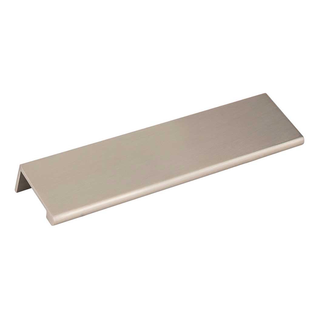 Elements [A500-6SN] Drawer Edge Pull