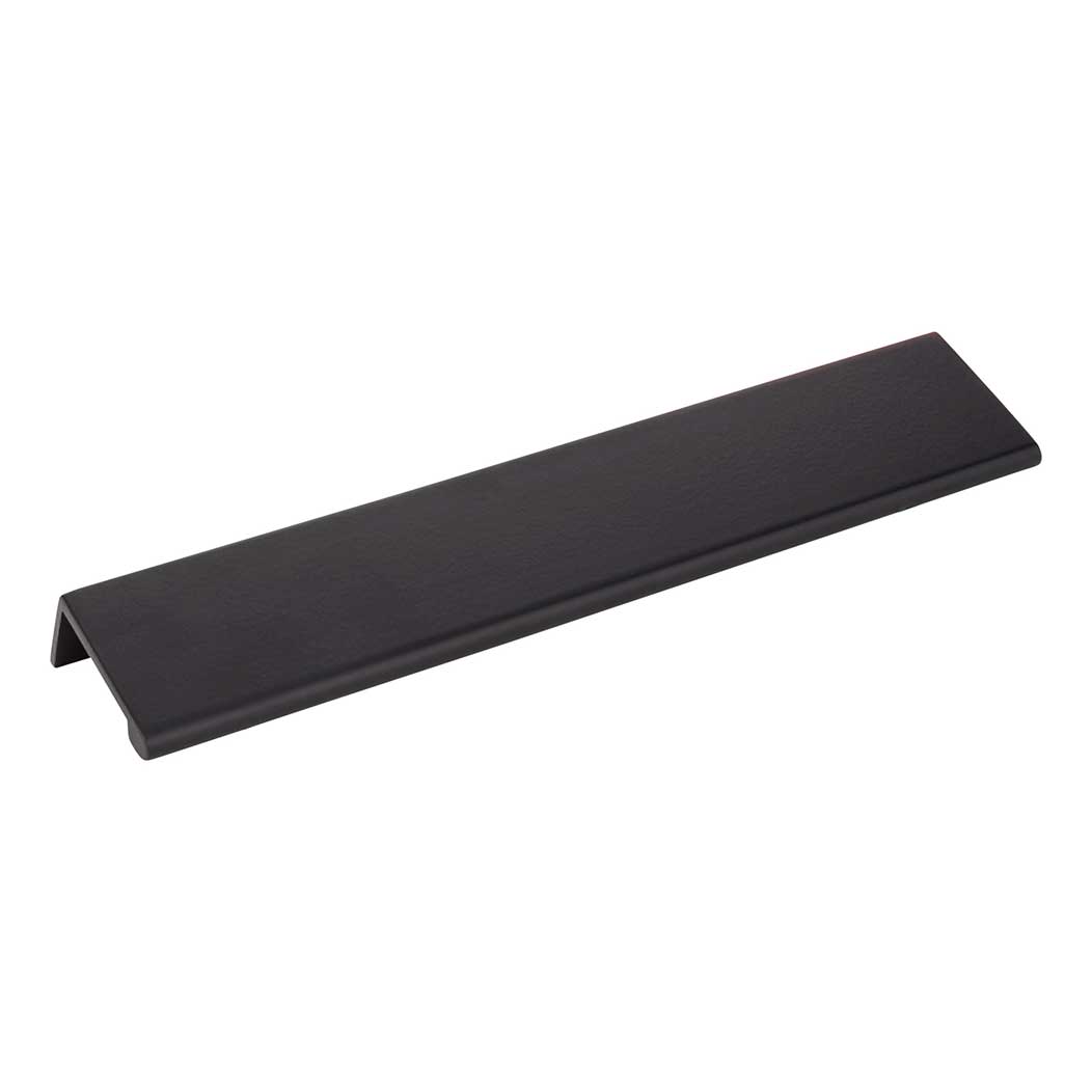 Elements [A500-8MB] Drawer Edge Pull