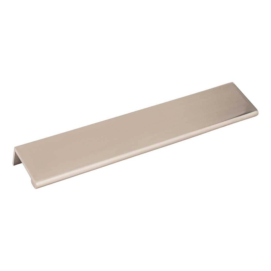 Elements [A500-8SN] Drawer Edge Pull