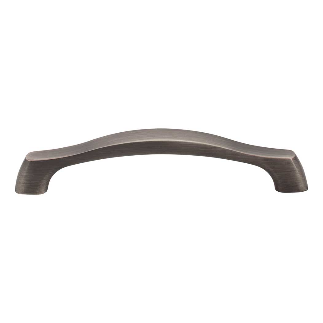Elements [993-128BNBDL] Cabinet Pull Handle
