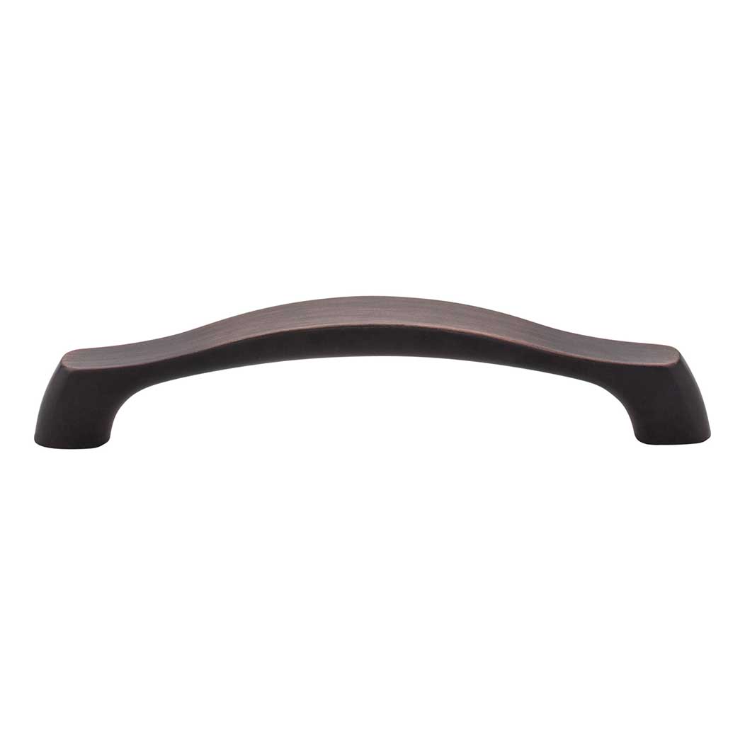 Elements [993-128DBAC] Cabinet Pull Handle