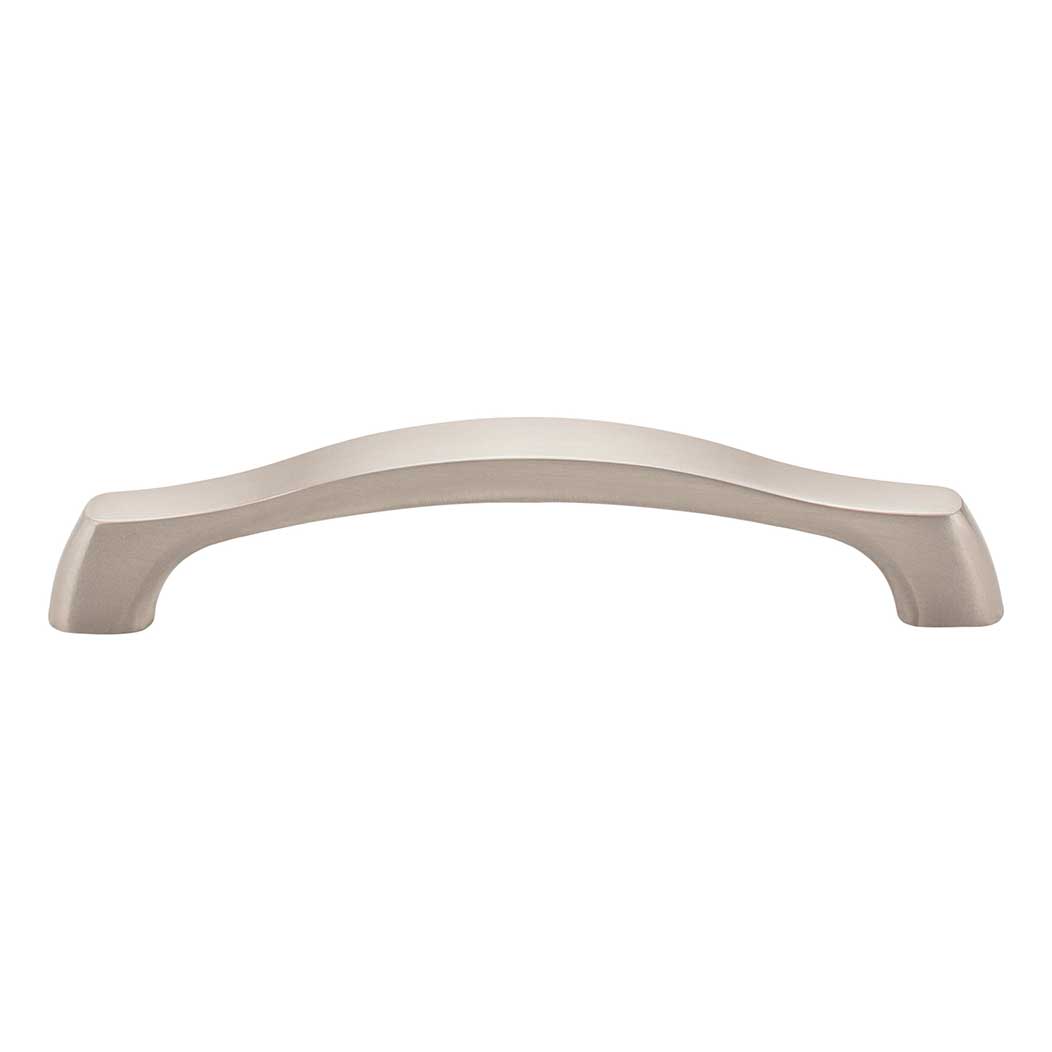 Elements [993-128SN] Cabinet Pull Handle