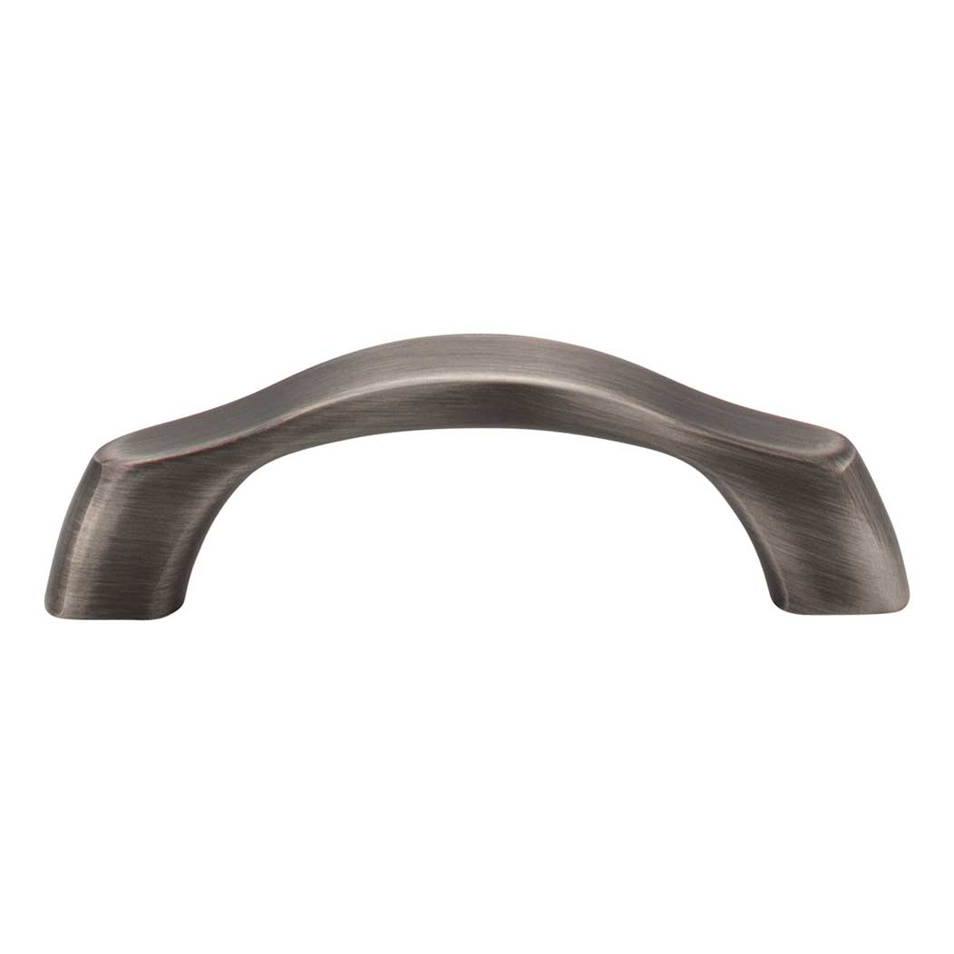 Elements [993-3BNBDL] Cabinet Pull Handle