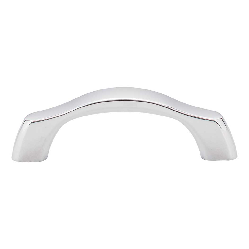 Elements [993-3PC] Cabinet Pull Handle