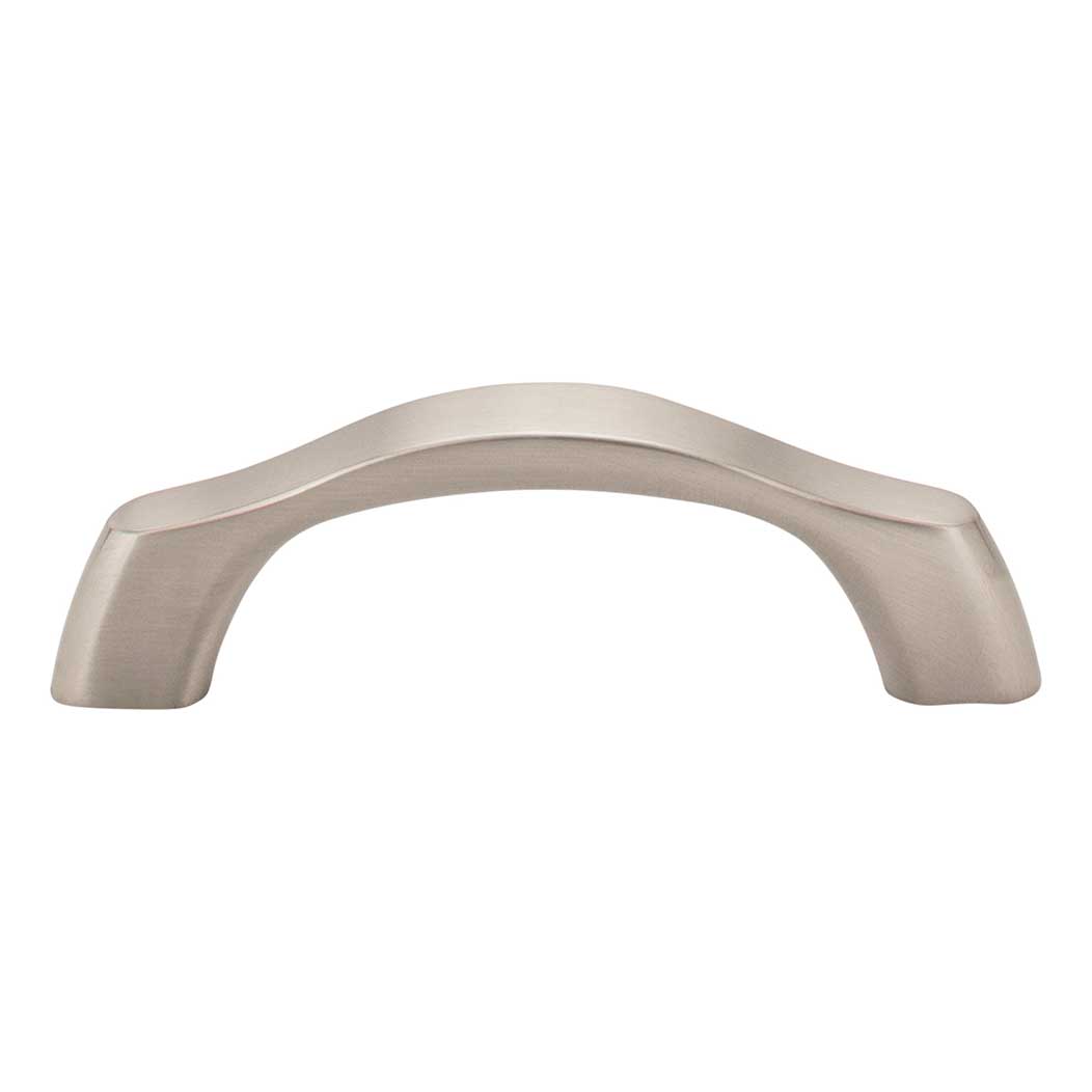 Elements [993-3SN] Cabinet Pull Handle