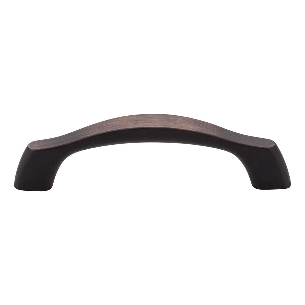 Elements [993-96DBAC] Cabinet Pull Handle