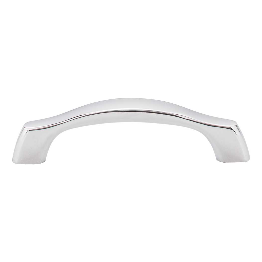 Elements [993-96PC] Cabinet Pull Handle