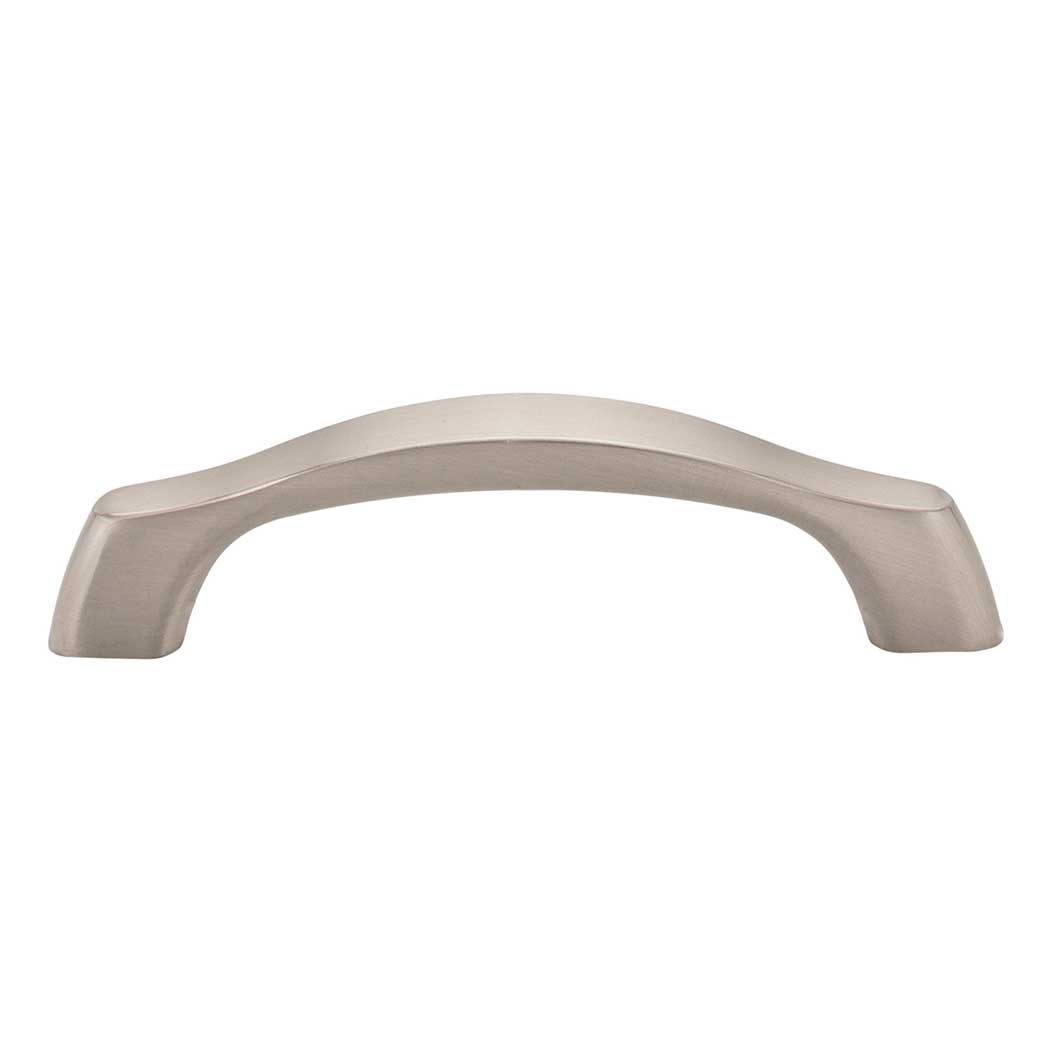 Elements [993-96SN] Cabinet Pull Handle