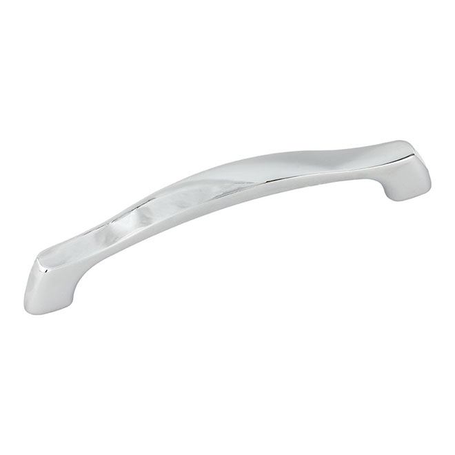 Elements [993-128PC] Cabinet Pull Handle