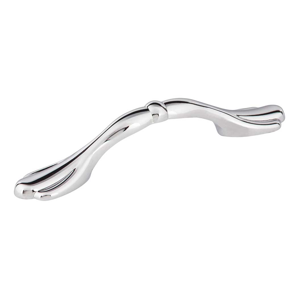 Elements [516PC] Cabinet Pull